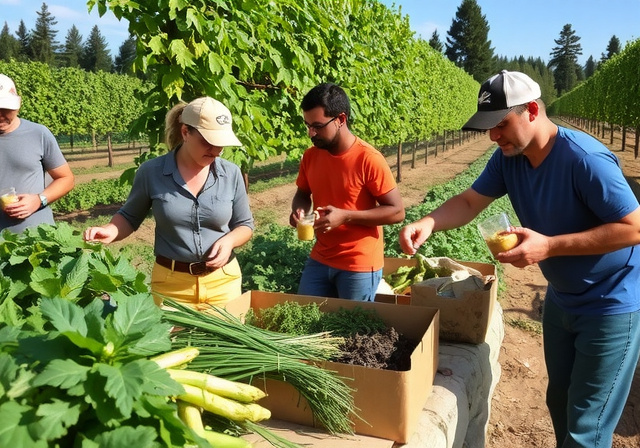 Ethical Sourcing Initiative